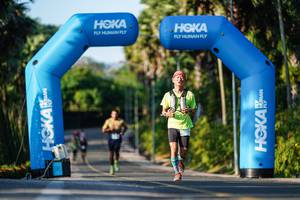 BIB: 
                            <button type="button" onclick="openModal(22571110)" class="btn btn-primary btn-sm float-right btn-popup" data-toggle="modal" data-target=".modal-high-quality">
                        <i class="fas fa-shopping-cart"></i> Add to Cart
                    </button>
                                            <button type="button" onclick="isThisMe(22571110, true)" class="btn btn-success btn-sm float-right btn-popup btn-isme hidden" data-toggle="tooltip" data-placement="bottom" title="นี่คือรูปของคุณใช่ไหม คลิกที่นี่เพื่อเอาเข้าอัลบั้ม">
                        <i class="fas fa-plus"></i> Add to album
                    </button>
                    <button type="button" onclick="isThisMe(22571110, false)" class="btn btn-warning btn-sm float-right btn-popup btn-isnotme hidden">
                        <i class="fas fa-ban"></i> Remove from album
                    </button>